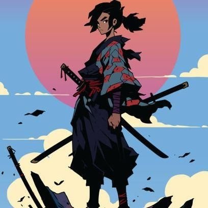 keki1156810's profile picture. 