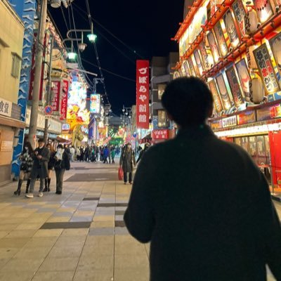 yayayama33's profile picture. 資格:SAA,Linuc1, ITパス 次:CCNA linuc2