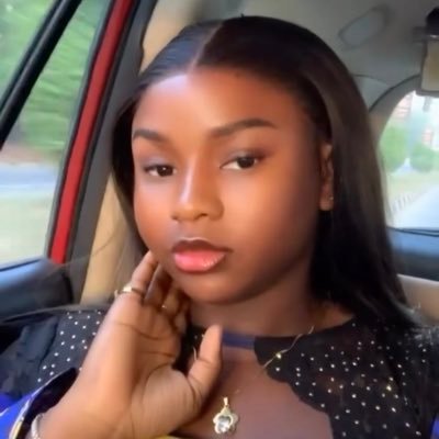 _tackina's profile picture. What God begins, he ends. 🤍