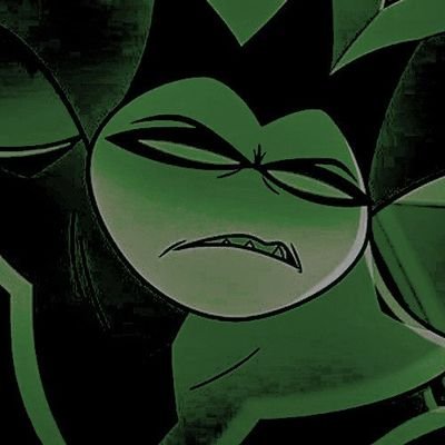 KingOf_Kash's profile picture. 𝘆𝗼𝘂'𝗿𝗲 𝗽𝗮𝘆𝗶𝗻𝗴 𝗳𝗼𝗿 𝘁𝗵𝗶𝘀 𝗰𝗼𝗻𝘁𝗲𝗻𝘁 𝗯𝘁𝘄 ﹩ except for sugar baby @NOTTHEBRAVERSON