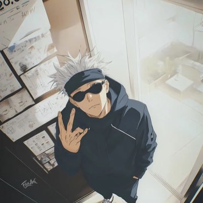 basit_ayantunde's profile picture. Senior Systems Software Engineer @NVIDIA. ex. @Microsoft @CodeThink @GoldmanSachs. GPGPU & Graphics. C++/CUDA. Working on STX & Ash Engine