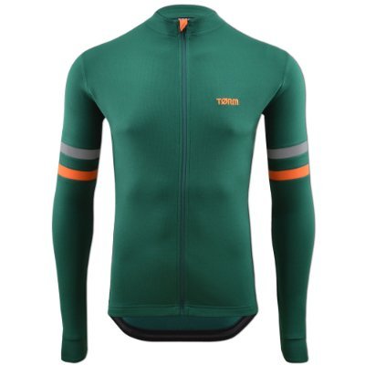 tormcycling's profile picture. Deliberately small British company supplying Merino SportWool jerseys and base layers