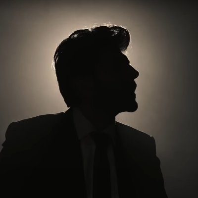 Maahir_Sehgal's profile picture. 