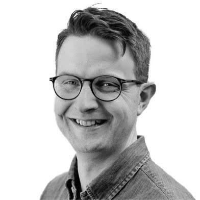 7DDDQQ's profile picture. CTO @TrustWallet Account concerns? please DM. Do not post private info publicly