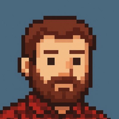 TheGaryMathews's profile picture. "If the freedom of speech is taken away, then dumb and silent we may be led, like sheep to the slaughter".