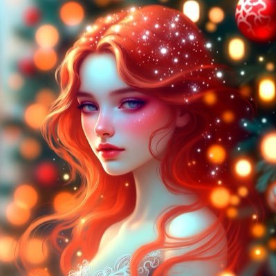 NaelSolis42's profile picture. Art, History, Ancient religions, Archaeology, Philosophy,Physics, crafts, AI, Positive news, comedy, simulation, I like new perspectives and learning