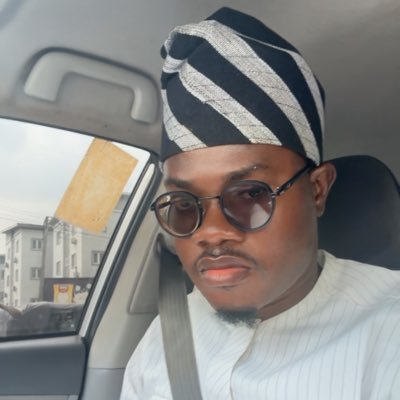 jayebros's profile picture. @QualityGadgets_ | @arsenal fan