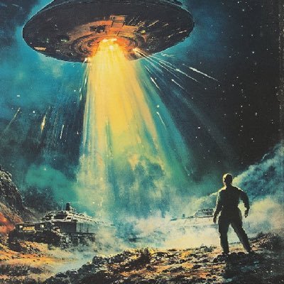 g_ziyao's profile picture. 