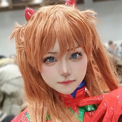 mem0311_'s profile picture. 20⬇超重加工 FRBご自由に