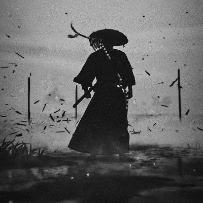 kaizentrades97's profile picture. 