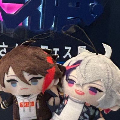 o3oHan0914's profile picture. ぱん