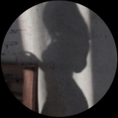 kwtaxq's profile picture. ⠀⠀ ⠀⠀ ⠀⠀ ⠀⠀لا يهمني ماتفكر به عني لم ألد لأبهرك