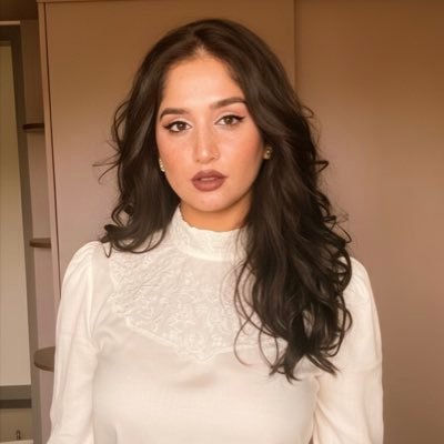 AsYouNotWish's profile picture. 