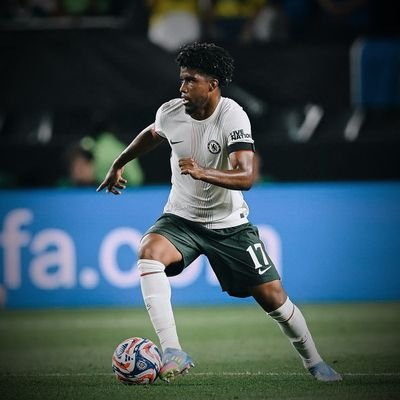 mr_tee35's profile picture. Just a guy exploring opportunities to make money online.