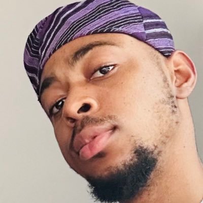 dandy_x0's profile picture. Web3 Enthusiast • De-Fi • Trader • Engineer