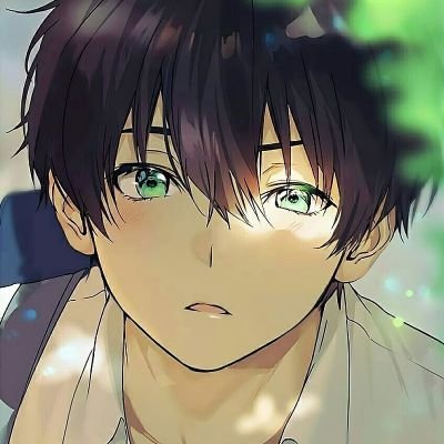 jamesjapan666's profile picture. Singer-songwriter, musician, vlogger, comedian, social media influencer and gaming.
🇵🇭🇯🇵