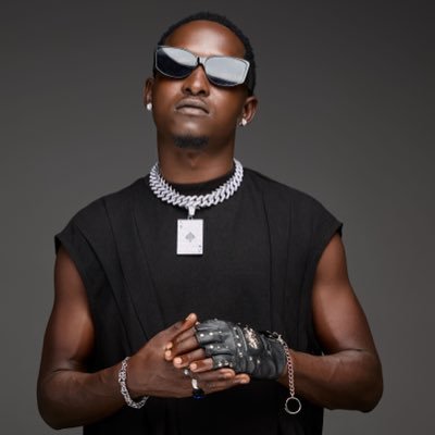 doktabrainmusic's profile picture. Award winning Songwriter | Musician | Poet | 🇺🇬doktabrainbookings@gmail.com ☎️ +256 746 076 309 | Management / Bookings