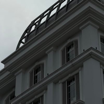 duy159813's profile picture. 