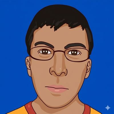 TheHeisenbets's profile picture. SCCP