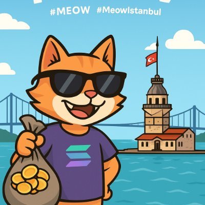 HatayaKha26983's profile picture. 