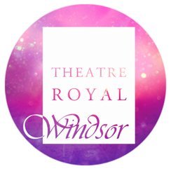 TheatreWindsor's profile picture. 🎭 Experience comedy, drama, musicals, panto, and live music, right in the heart of historic Windsor 🎟️ Box Office: 01753 853 888