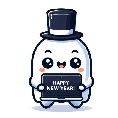 mizky_tech's profile picture. 瀑道という滝レビューサイトを作りました。

瀑道: https://t.co/W0SNzIQmYm
技術ブログ: https://t.co/nJcnCdWSrw