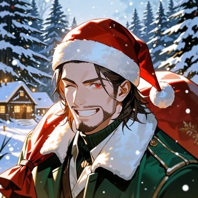 PinGalaxy_77722's profile picture. 