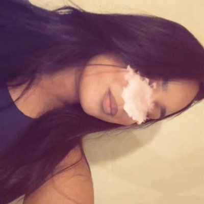 __msamr's profile picture. 🎀🫦🩷