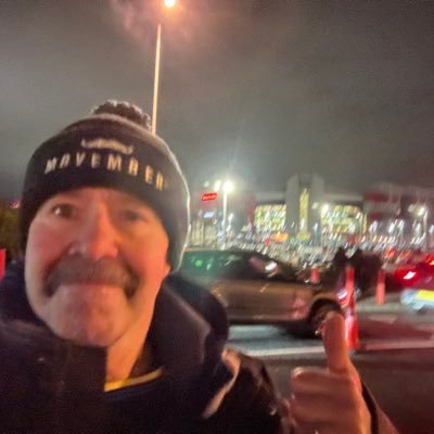 PeterDu23019510's profile picture. Sale Sharks South Stand Massive. Grandad. Love Limerick, Guinness, Hot Whiskey, Music, Rugby, Film. Footy (MUFC), Gym. Owned by Rosie (The Dog). No DMs please.