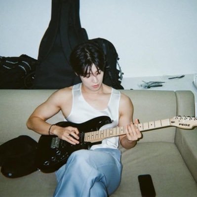 nfuu26_'s profile picture. 항상 네 맘에 변함없는 나로 살고싶어