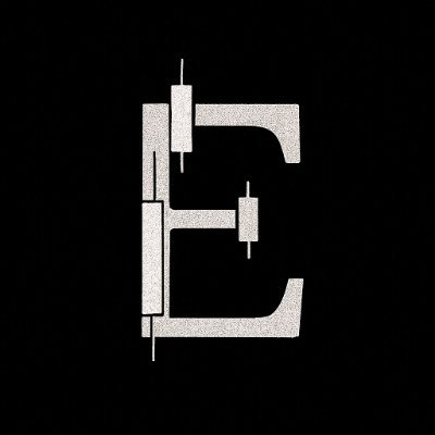 KnownasEliot's profile picture. student of the market
(tweets for practice purposes only)