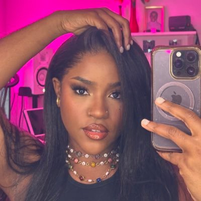 anguesomx's profile picture. 