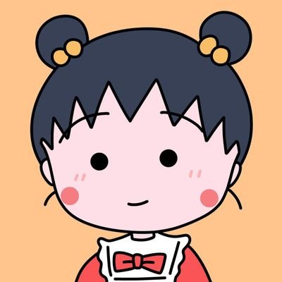 icezii0606's profile picture. #EnjoyJune , #GinJay 🦙🐒 ,  #TKNur ☆ GL  จงเจริญ ☆  ¤ จะกลับมาใหม่เร็วๆนี้ ¤