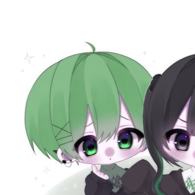 yo_2g's profile picture. @q4nj8b