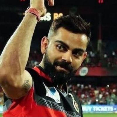 Duk3Nukem_'s profile picture. full time procrastinator