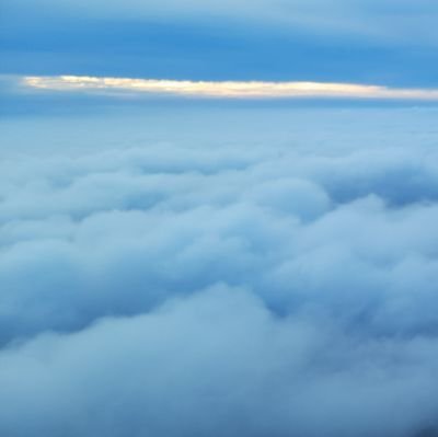 yashwanthbkumar's profile picture. JAI HIND!