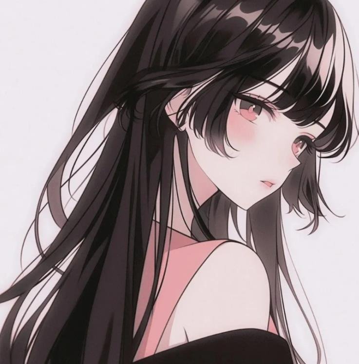 VarshneysBoyPr1's profile picture. 34歳 / 160cm / 49kg / 一人身 / ゲームとコーヒーで整う