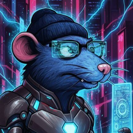 zemocrise's profile picture. AI Generalist | Solopreneur 🚀 | Web3 enthusiast| Dev at @broke_btc join the tg https://t.co/QyQjakTWME