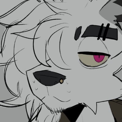 SooyCoffee's profile picture. suggestive sometimes | 22 | 🇲🇽