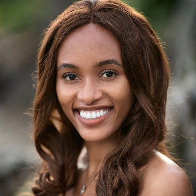 Cheptoo8Betty's profile picture. Current Affairs Buff | Policy & Governance Nerd 🤓 | Writer | Digital Strategist | 🇰🇪 x 🌍