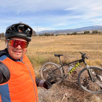 Luis48026977580's profile picture. 