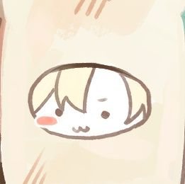 g2myoU's profile picture. 계이했어요
링크를 읽으시긔
트윗 캡쳐할때는 부디 아이디를 가리시긔