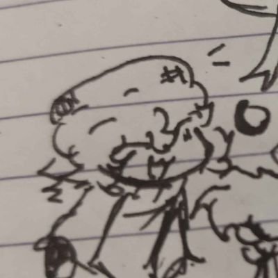 denzelusion's profile picture. Hi im Randy/Denzel||
MINOR so NSFW and PROSHIP DNI 
im a boy
PFP By @BloomingSeals
Banner from The Karnival Kid