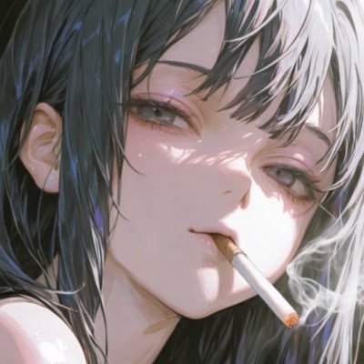 kotoba1994's profile picture. #読書垢📖アイコン&ヘッダー@medama_oyaji 猫娘さん作