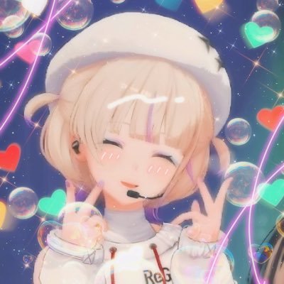 yuyasam81's profile picture. ReGLOSSが好きな高一です 最推し@todoroki_hajime 無言フォロー失礼します！！タメ口⭕️DM⭕️なので気軽に絡んでください.ᐟ.ᐟ あと野球やってる