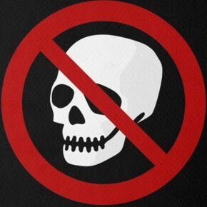 Restrictfootage's profile picture. 👀 clips 👀