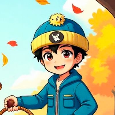 docir182's profile picture. Community, MooseDoor at @DataHaven_xyz Here to connect, support, and build.