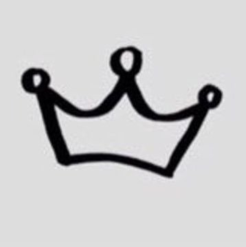 JohnsonWil36344's profile picture. ....