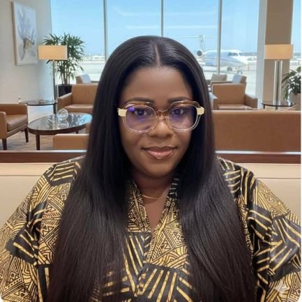 AminaI98454's profile picture. Wife _ Mother

I'm a trader (Forex and crypto). i don't take profits for granted. A financial market manager.. XAUUSD scalper ...  I'm open for business 📊