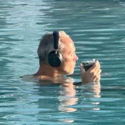 myXwillneverdie's profile picture. 